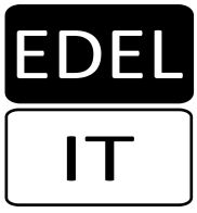 (c) Edel-it.de